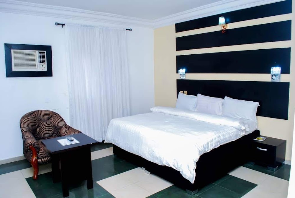 Marble Arch Hotels and Events Place photo 2